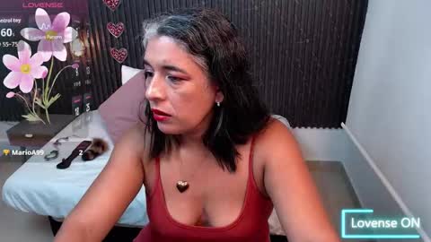 Snapshot of tammylynn45 chatting on October 2, 6:50 pm Tammy Lynn online show from October 2, 6:50 pm