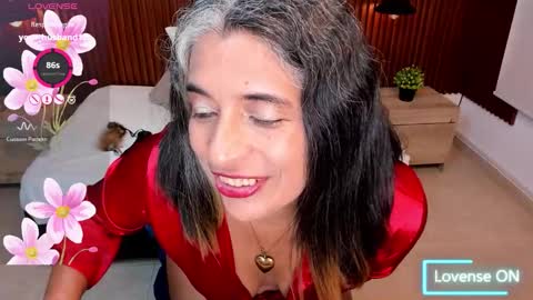 Snapshot of tammylynn45 chatting on September 16, 6:11 pm Tammy Lynn online show from September 16, 6:11 pm