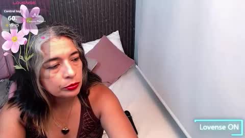 Snapshot of tammylynn45 chatting on October 4, 11:19 am Tammy Lynn online show from October 4, 11:19 am