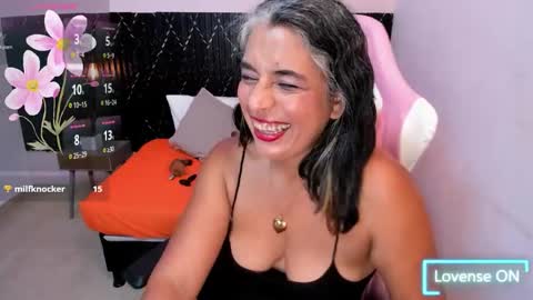Snapshot of tammylynn45 chatting on September 13, 6:32 pm Tammy Lynn online show from September 13, 6:32 pm