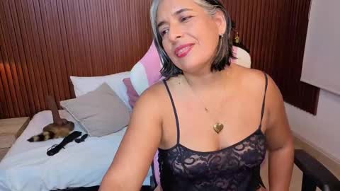 Tammy Lynn online show from March 7, 7:25 pm