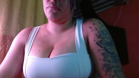 tammymilf_ online show from February 5, 3:43 am