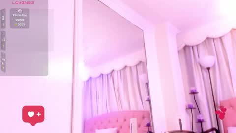 Tammara  online show from October 16, 4:56 am