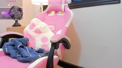 tammys4 online show from April 8, 7:17 pm