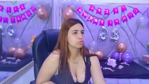 Tammy online show from November 7, 4:15 am