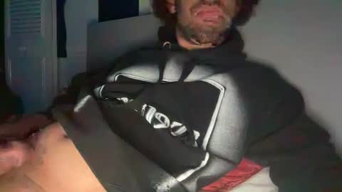 tampabigcock online show from February 1, 5:37 am