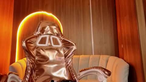 tamy online show from March 27, 4:07 am