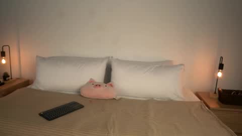 Tamy online show from November 9, 1:20 am