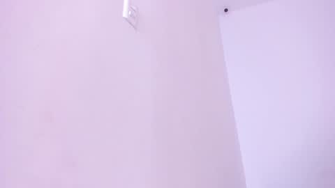 Snapshot of tamy_leen chatting on January 15, 2:02 pm Tamy Leen online show from January 15, 2:02 pm