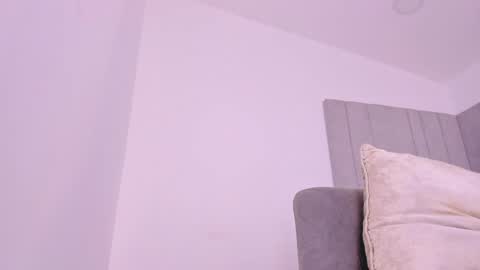Snapshot of tamy_leen chatting on January 28, 1:16 pm Tamy Leen online show from January 28, 1:16 pm