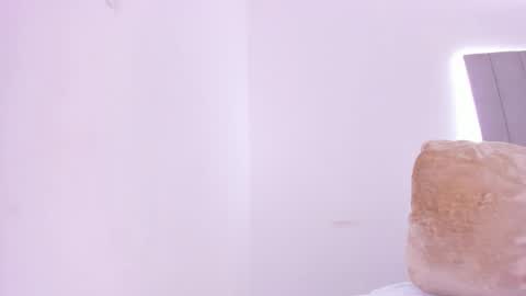 Snapshot of tamy_leen chatting on February 27, 2:00 pm Tamy Leen online show from February 27, 2:00 pm