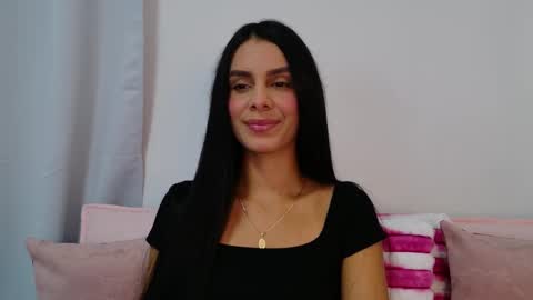 tamy sweet01 online show from February 23, 2:58 am