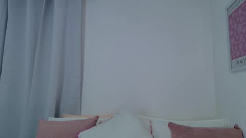 tamy sweet01 online show from March 8, 2:04 am