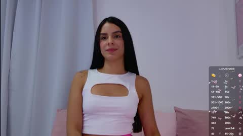 tamy sweet01 online show from April 9, 3:32 am