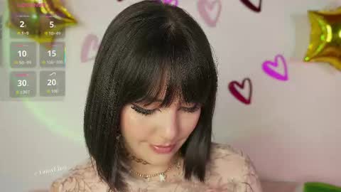 Tamy online show from September 27, 4:32 am