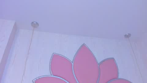 Tamy online show from February 9, 7:37 am