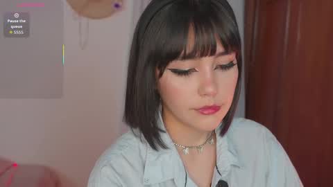 Tamy online show from November 26, 3:59 am