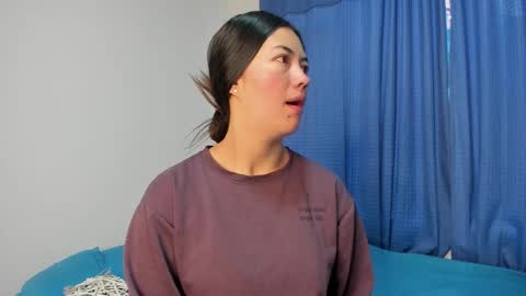 Tammy online show from October 17, 11:25 am