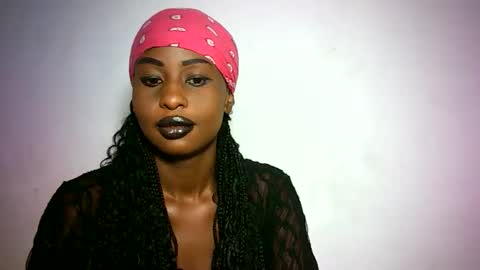 tanasha_20 online show from March 19, 3:39 pm