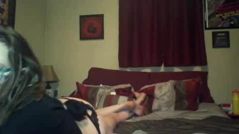 TANDAA online show from February 6, 2:22 am