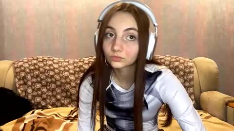 Alice online show from March 12, 4:55 pm