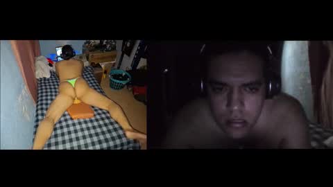 Snapshot of tangaxhentai3 chatting on November 1, 7:51 am tangaxhentai3 online show from November 1, 7:51 am