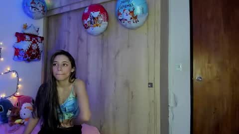 tania06 online show from December 19, 2:12 pm