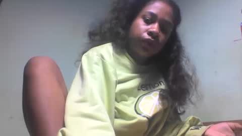 tania1102 online show from February 18, 3:31 am