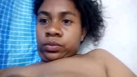 tania1102 online show from December 5, 10:14 am