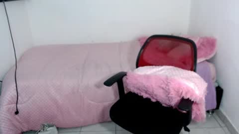 Tania online show from January 5, 9:48 am