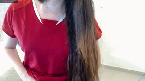 Tania  online show from March 10, 4:03 pm