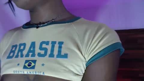 taniia_01 online show from March 24, 12:05 am