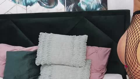 tanyaGrey online show from January 13, 12:13 pm