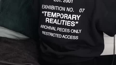 tanyaGrey online show from March 2, 6:47 am