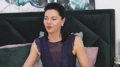 tanyaGrey online show from January 28, 11:49 am