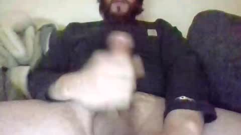 Help Me Edge online show from February 21, 6:49 am