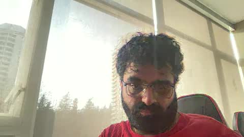 tannaalok online show from February 13, 11:26 pm