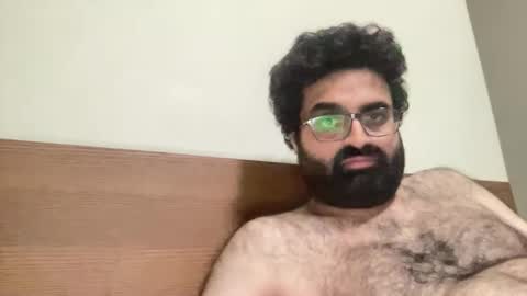 tannaalok online show from September 30, 4:01 am