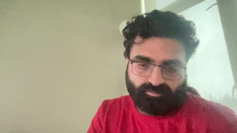 tannaalok online show from December 4, 7:46 pm