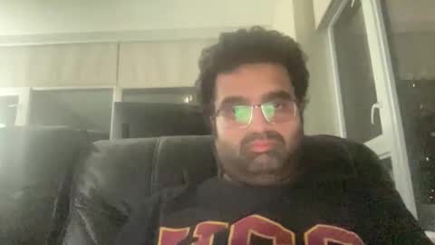 tannaalok online show from January 17, 4:11 am