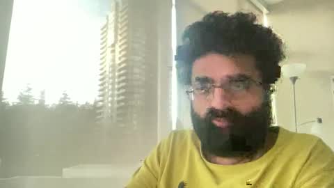 tannaalok online show from December 3, 11:51 pm