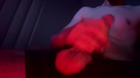 tannermaze6 online show from November 29, 11:40 am