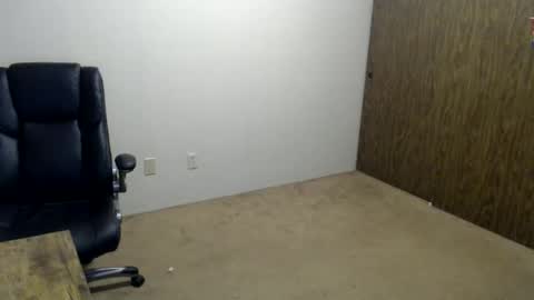 tannersalem7 online show from February 16, 11:25 pm