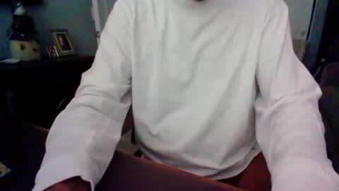 tanoaz54 online show from November 18, 6:22 pm