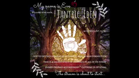 Snapshot of tantric_eden_ chatting on December 2, 2:57 am Lilith Eden sometimes Eve online show from December 2, 2:57 am