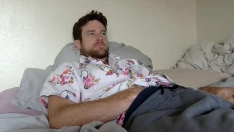 Dr. Love online show from April 2, 8:27 pm