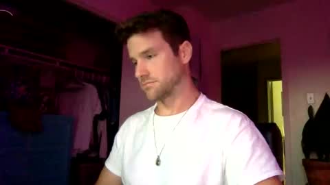 Dr. Love online show from November 2, 11:49 pm