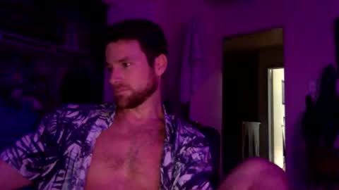 Dr. Love online show from March 13, 12:58 am