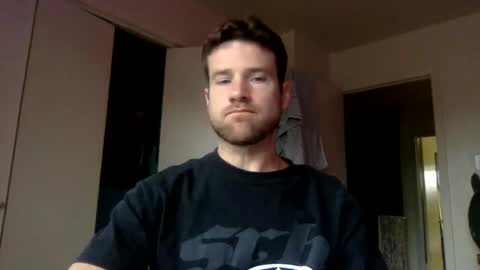 Dr. Love online show from March 2, 1:51 pm