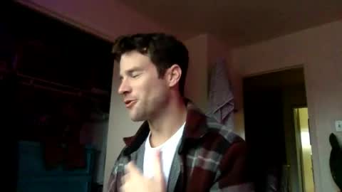 Dr. Love online show from February 3, 2:32 pm